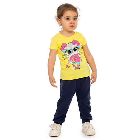Футболка Baby Stylе