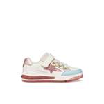 Кроссовки GEOX