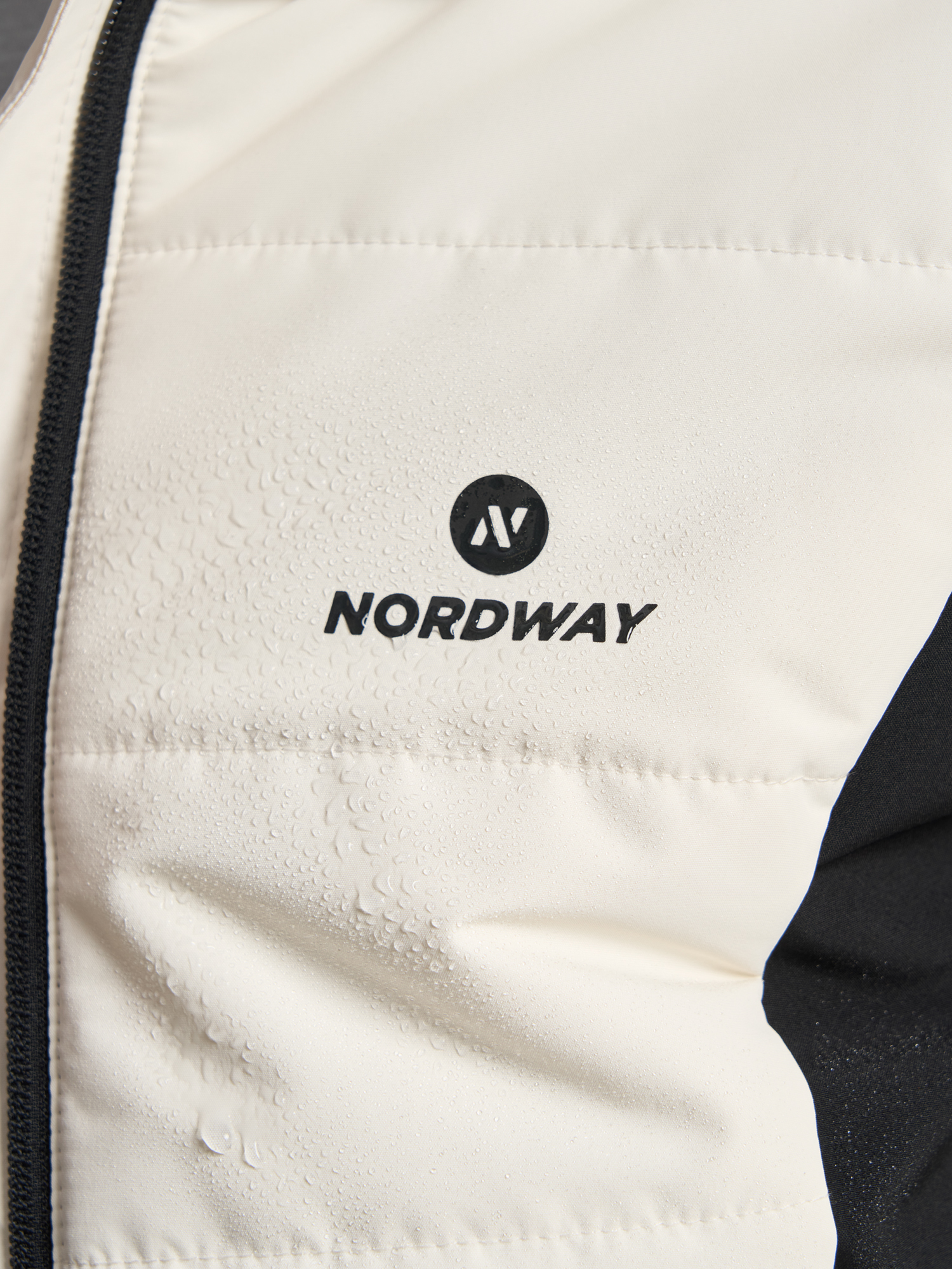 Куртка Nordway 146099NDW-CB - фото 24
