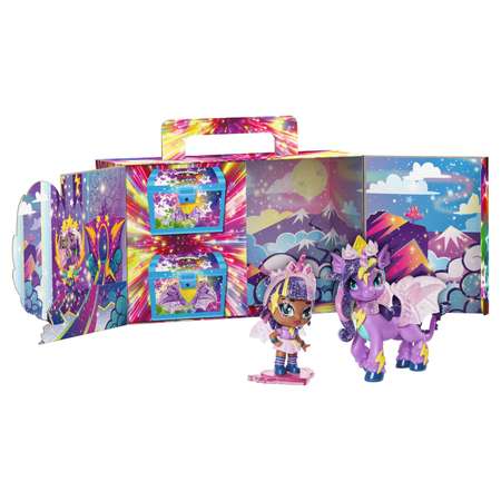 Игровой набор Hatchimals