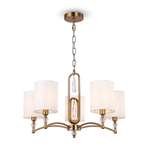 Подвесной светильник FREYA