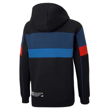 Толстовка Puma