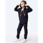 Костюм HappyFox