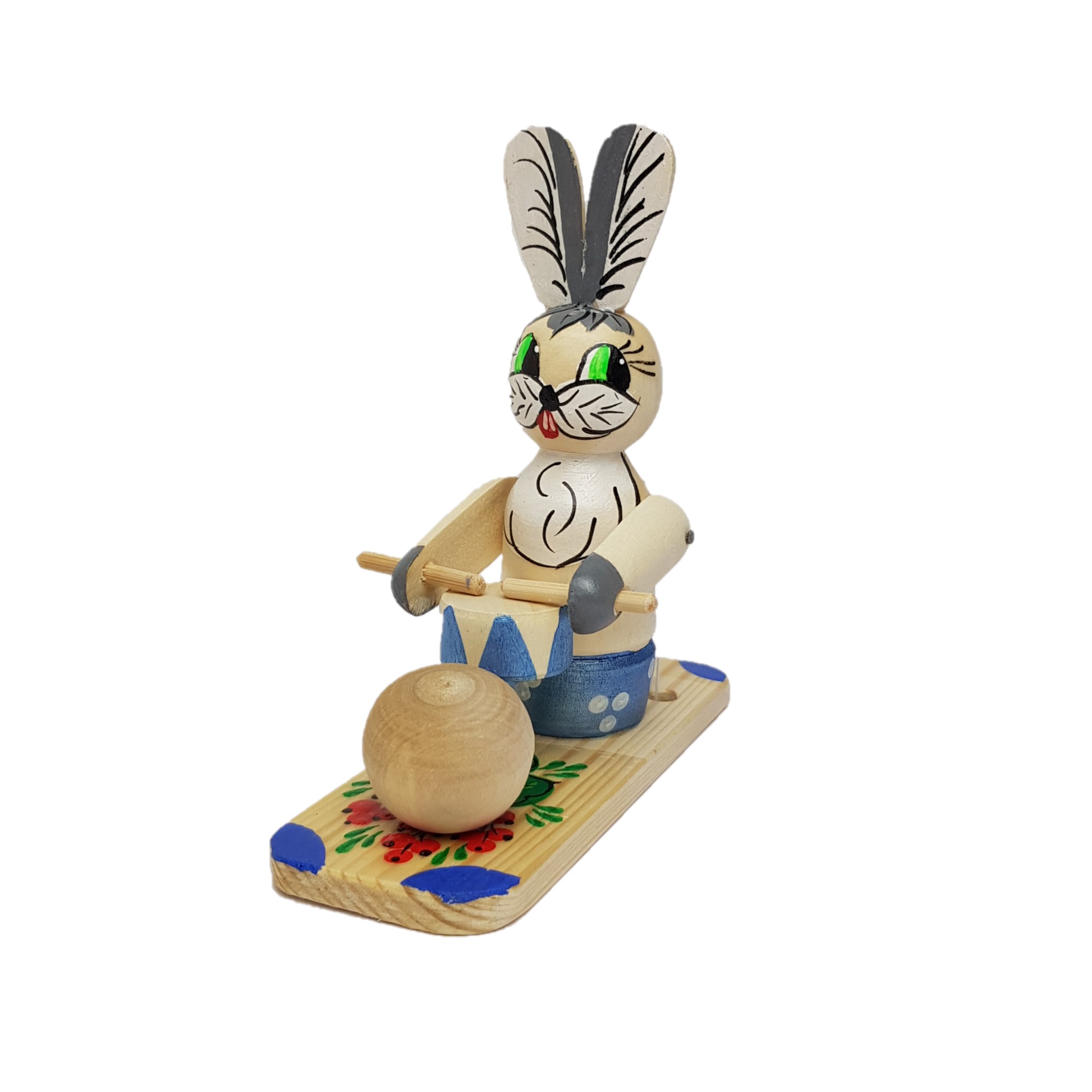 Игрушка Нескучные игры - фото 1