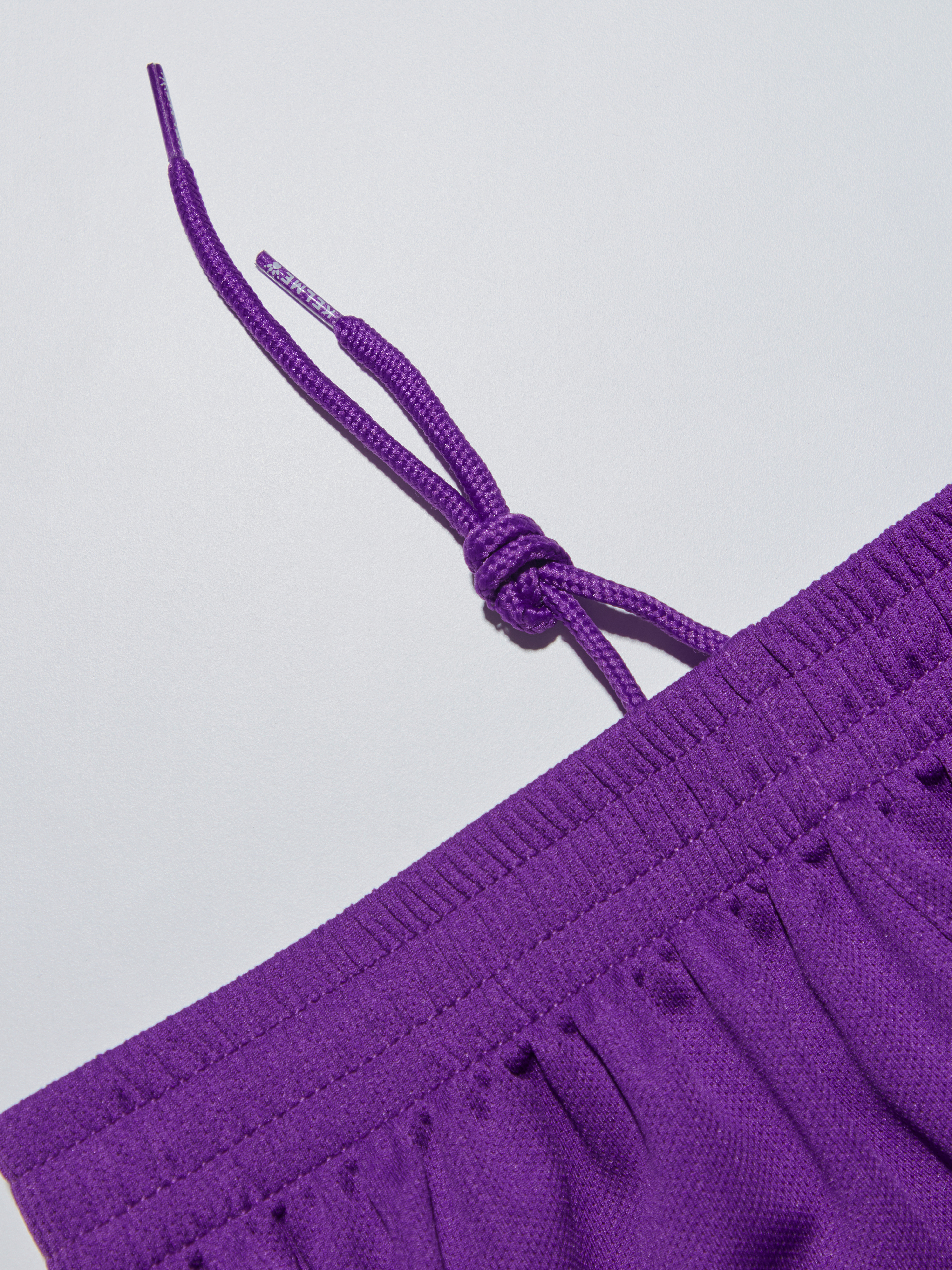 Вратарская форма KELME 7361ZB3256-500 - фото 19