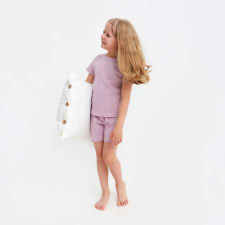Пижама Kaftan