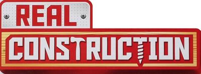 Real Construction