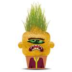 Набор для выращивания Hape