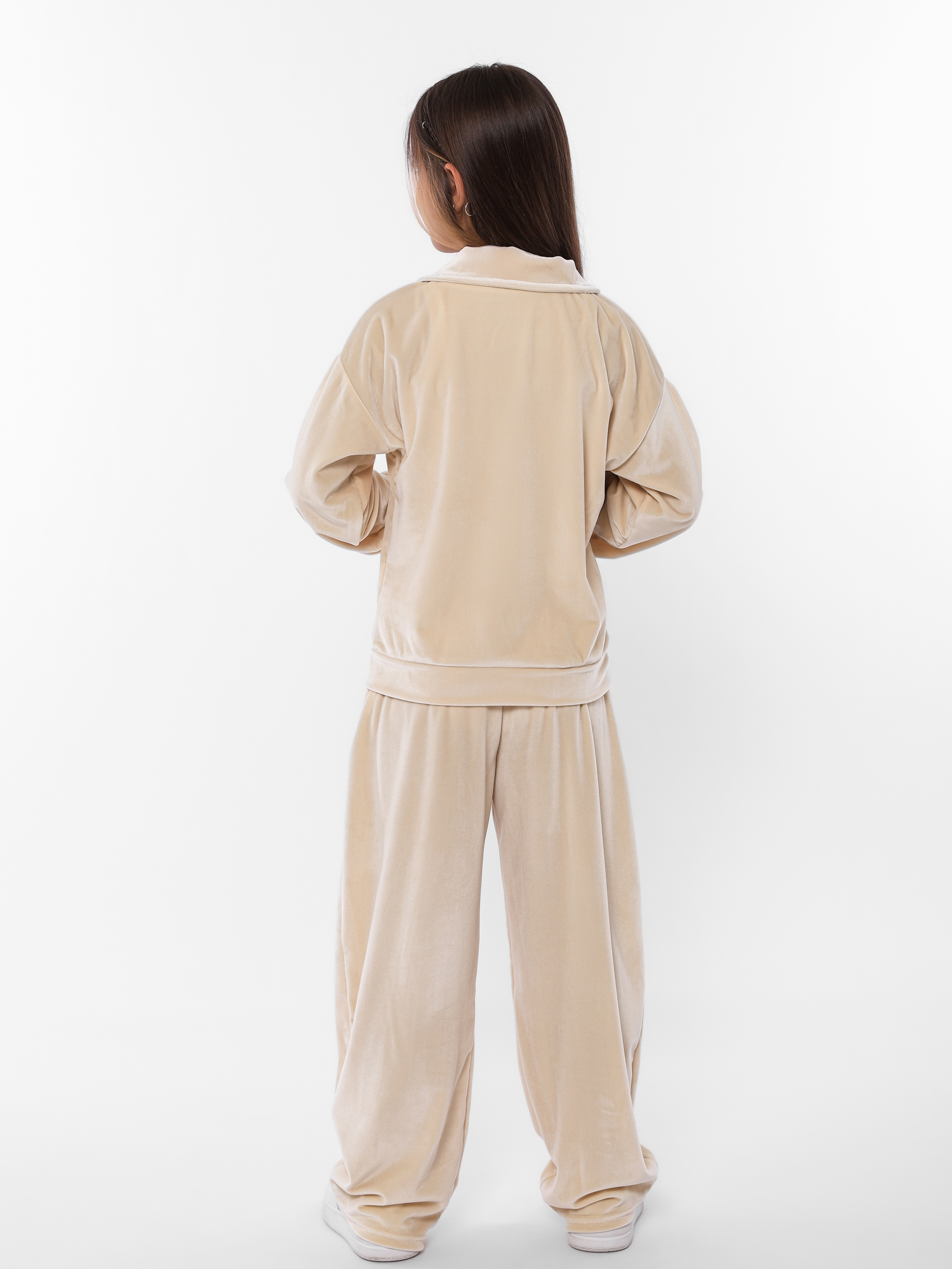 Костюм Kukurumi 79/3 - фото 6