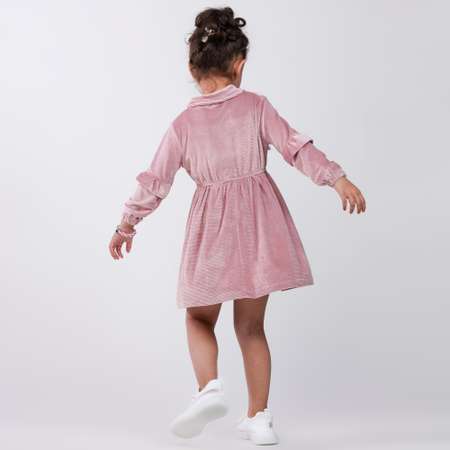 Платье Eray kids