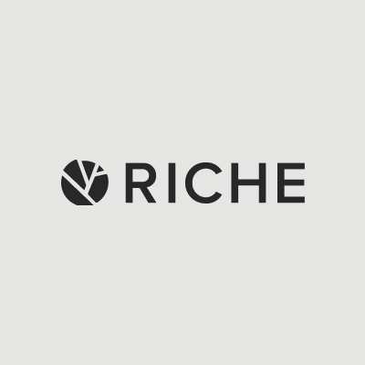 RICHE