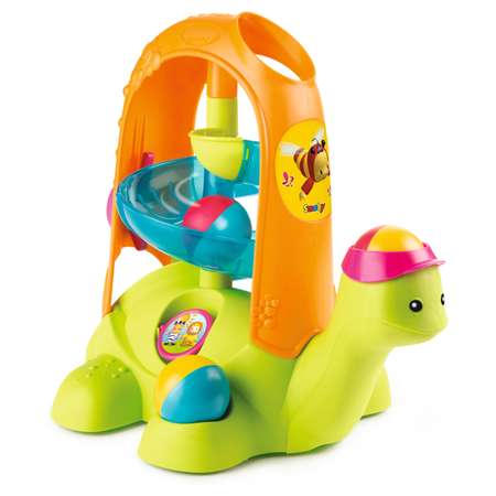 Игрушка Smoby сортер