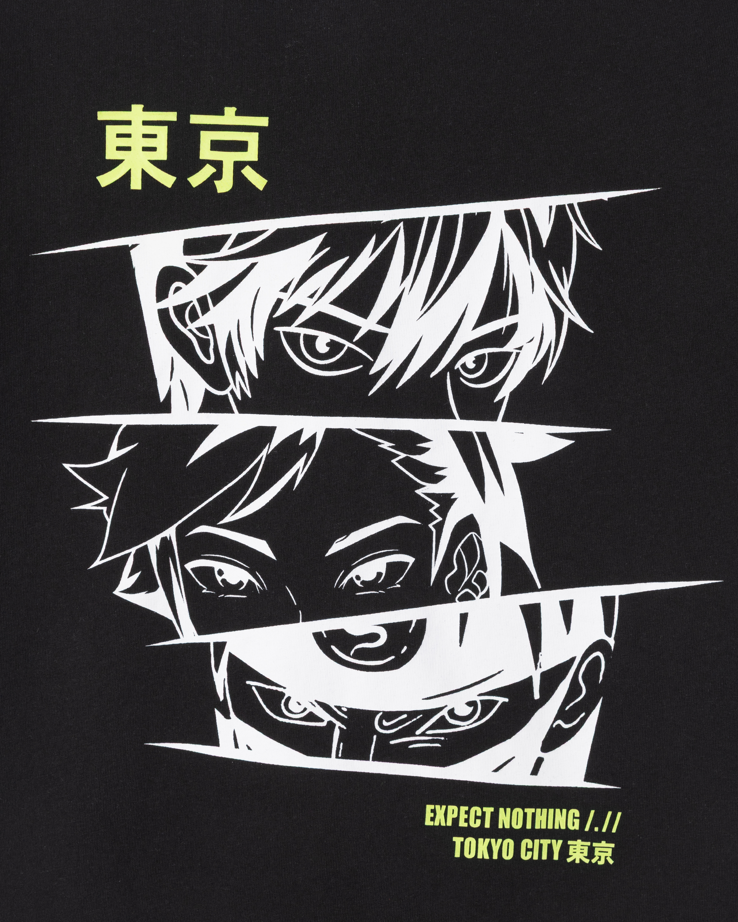 Футболка Futurino S26FU1DWB52RI tb99 - фото 4