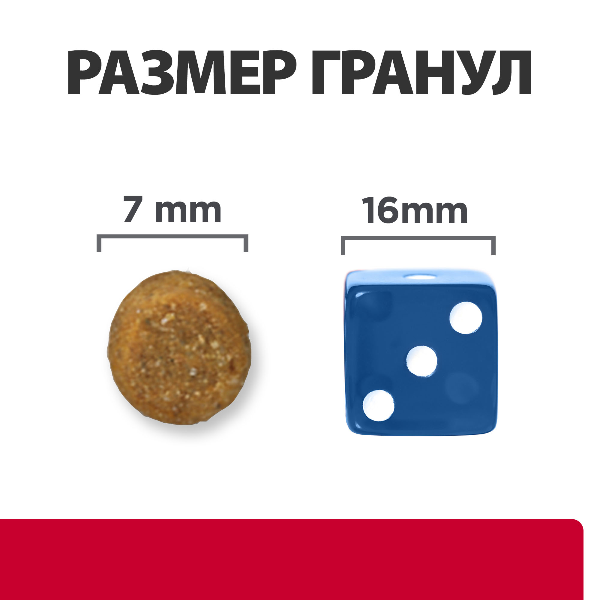 Корм для кошек Hills 1.5кг Prescription Diet c/d Multicare Stress диетический профилактика цистита и МКБ в т.ч. вызванные стрессом с океанической рыбой - фото 7