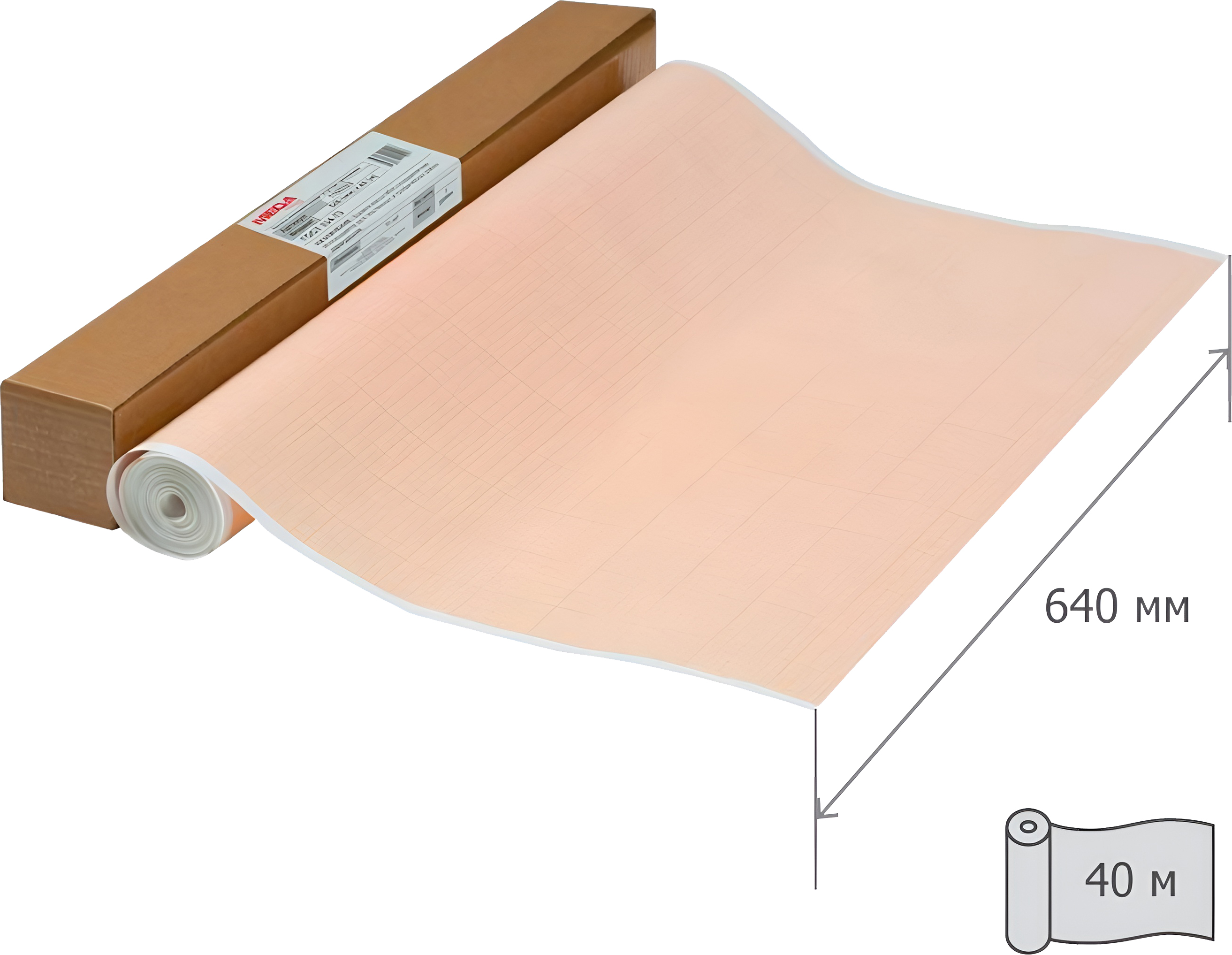 Масштабно-координатная ProMega - фото 3