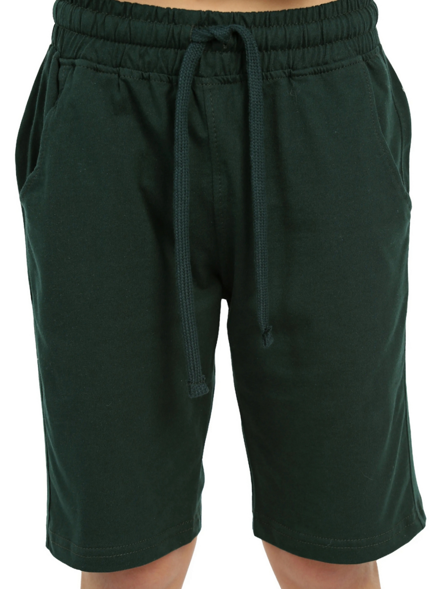 Пижама N.O.A. 11508-3 - фото 8