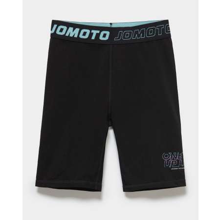 Велосипедки Jomoto