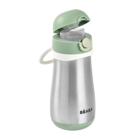 Поильник BEABA 350 мл