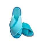 Тапочки IVShoes