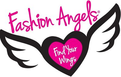 Fashion Angels
