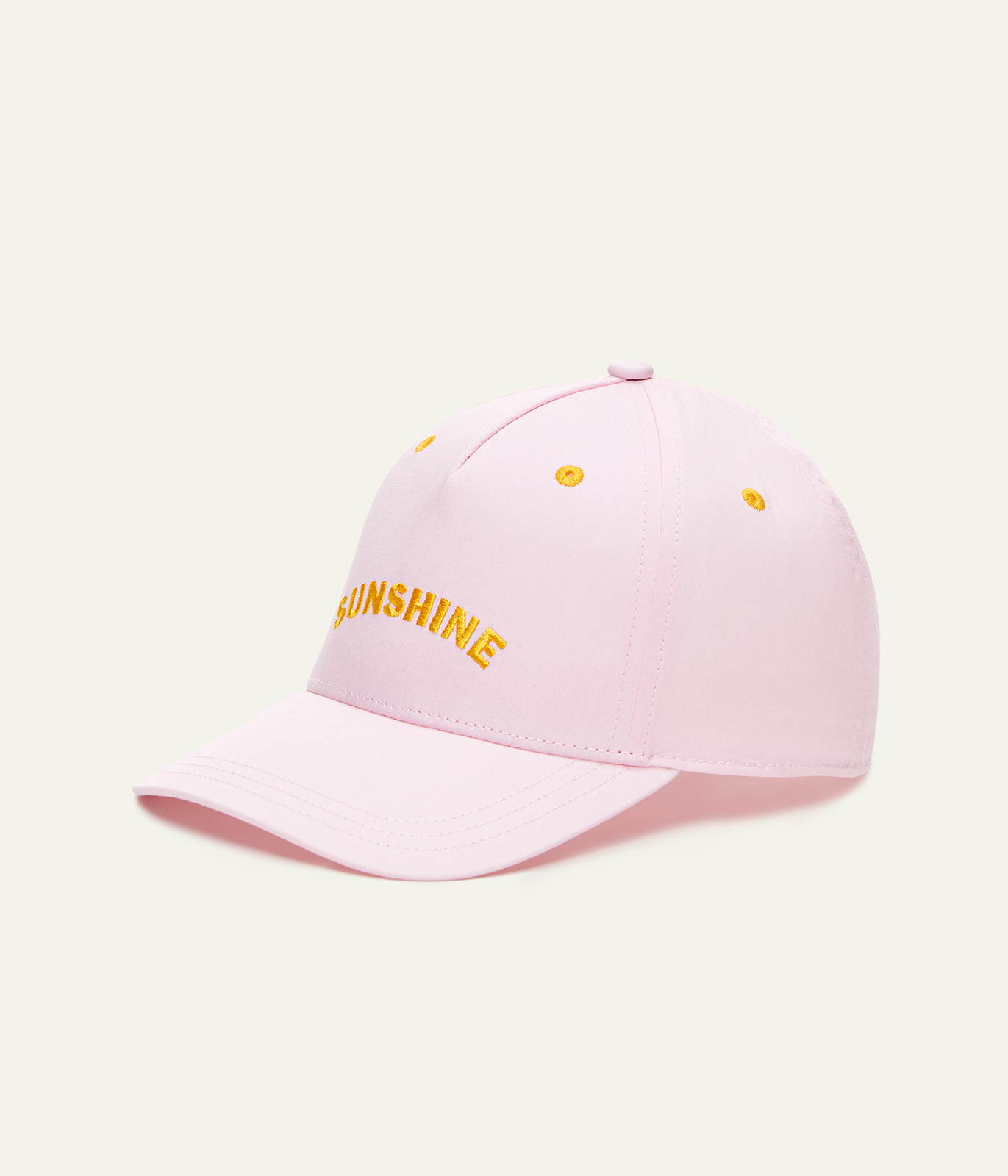 Бейсболка Totti Kids МС-4177 - фото 1