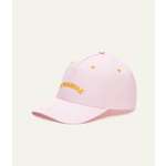 Бейсболка Totti Kids