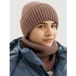 Комплект NIKASTYLE