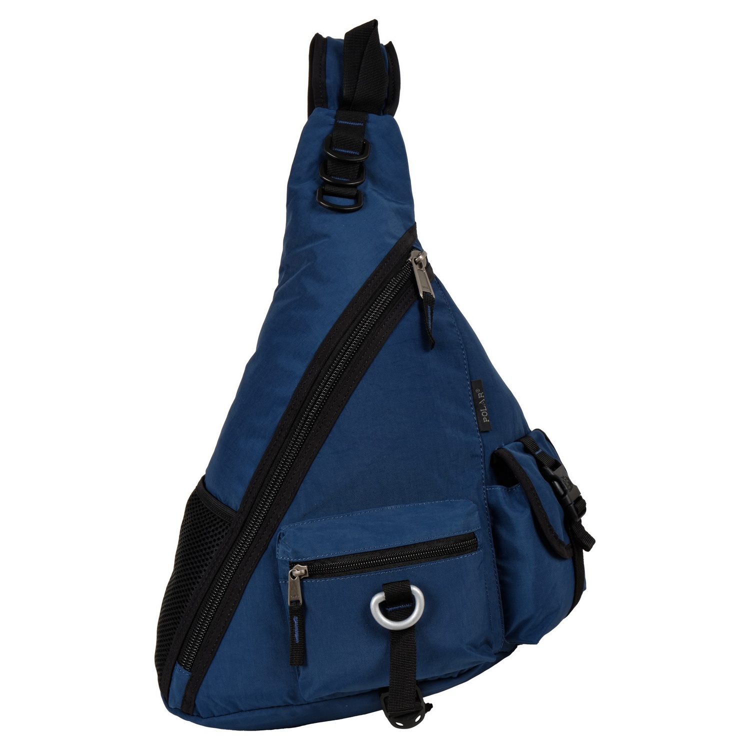 Рюкзак POLAR - фото 1