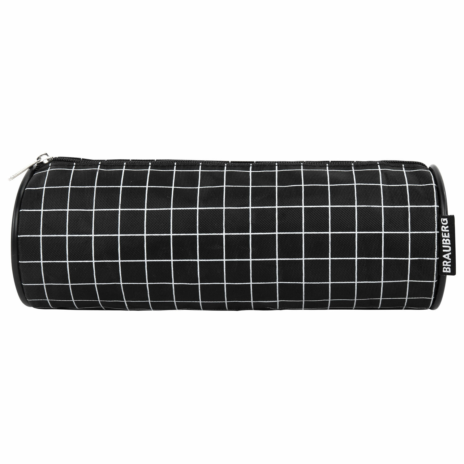 Пенал тубус Brauberg - фото 8