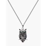 Подвеска Shine and Beauty