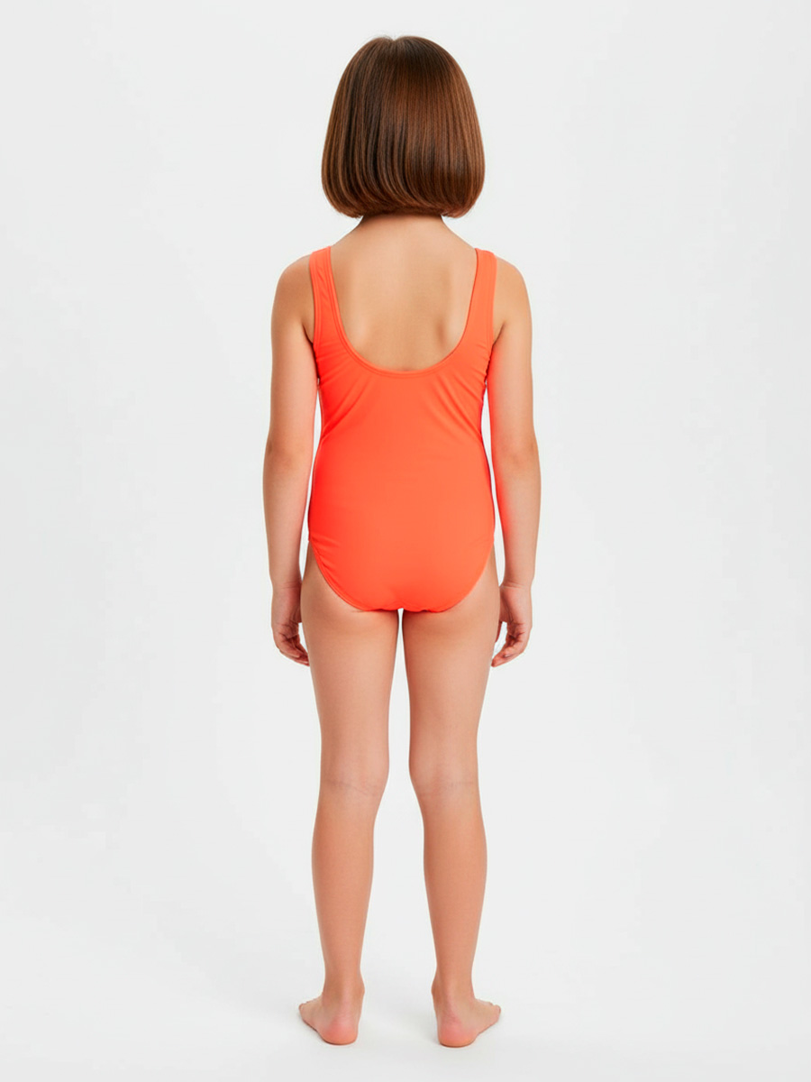 Купальник КотМарКот 801737 - фото 2