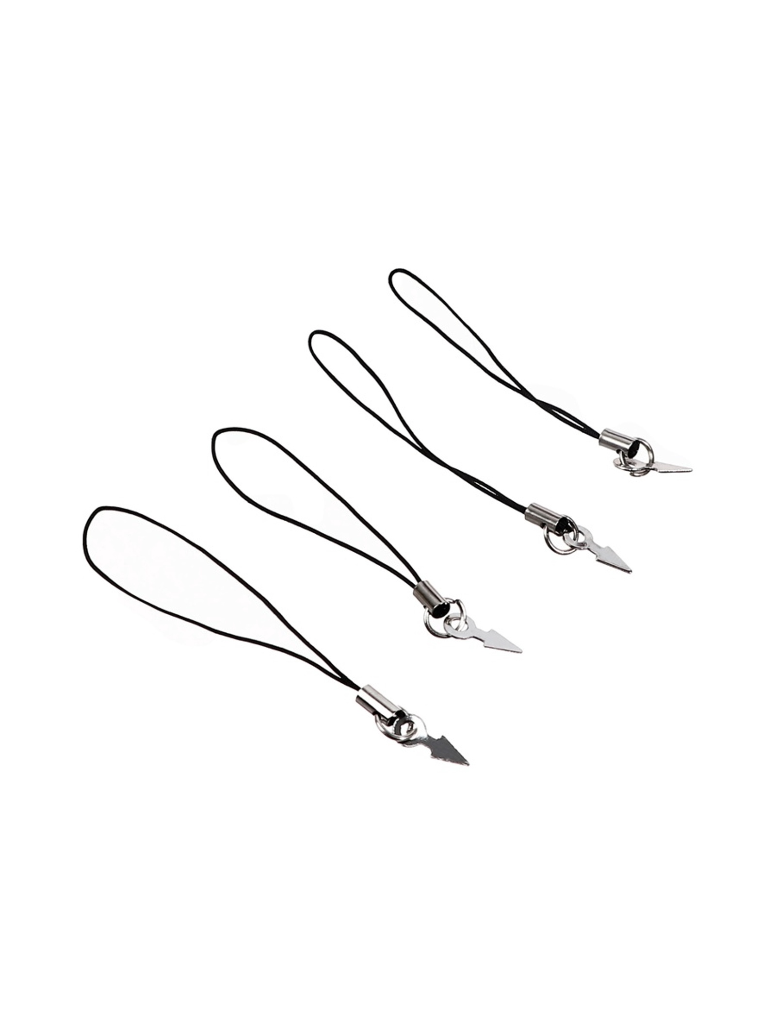 Глина Calligrata - фото 8