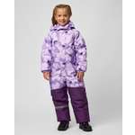 Мембранный комбинезон Futurino