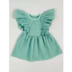 Платье Clariss