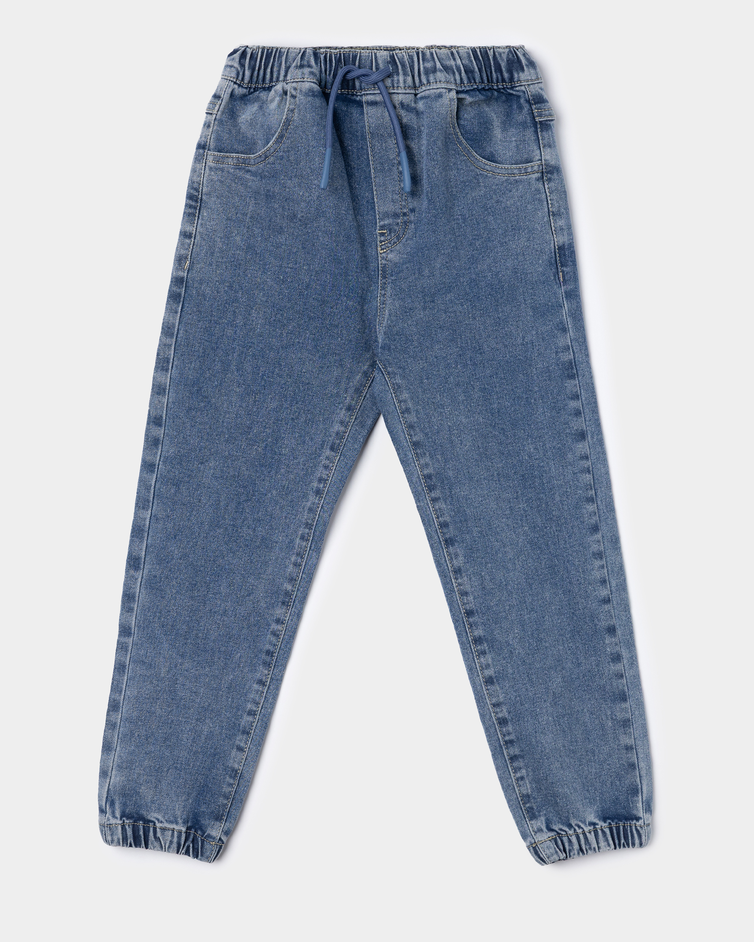 Futurino S26FU1-B371tb-66 - фото 1