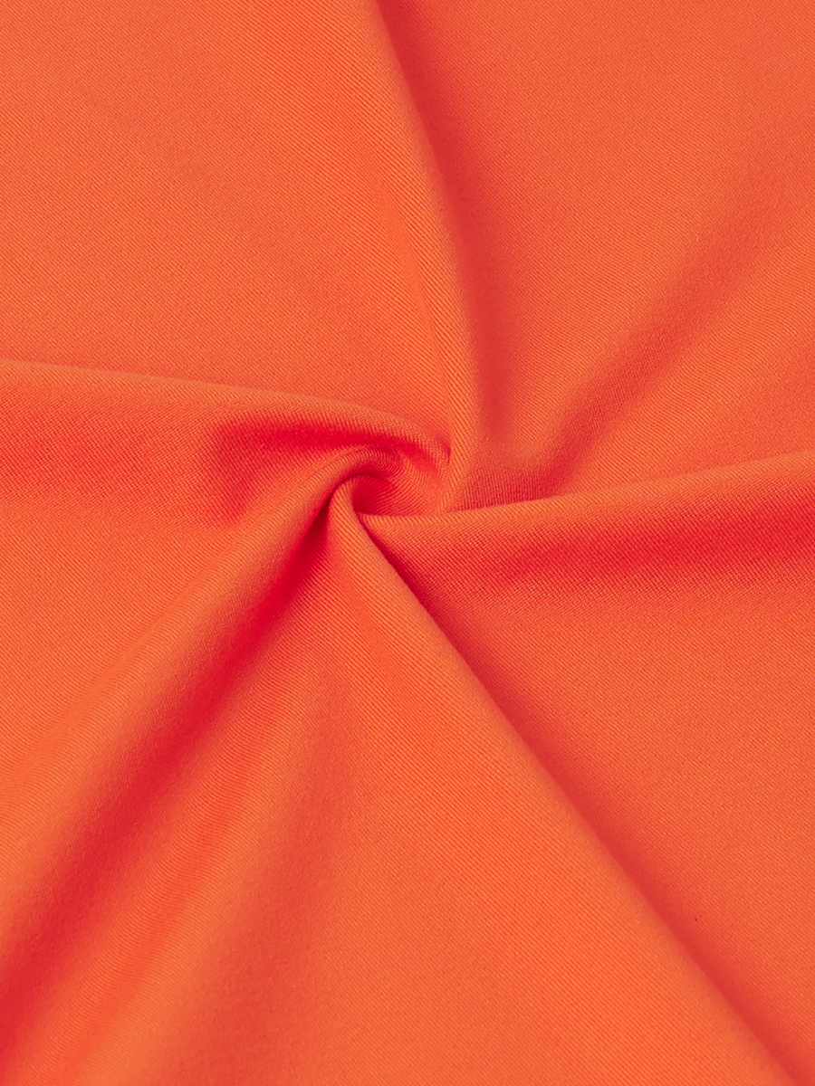 Толстовка Lassie 73203401-2820 - фото 9