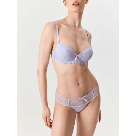 Трусы Infinity Lingerie