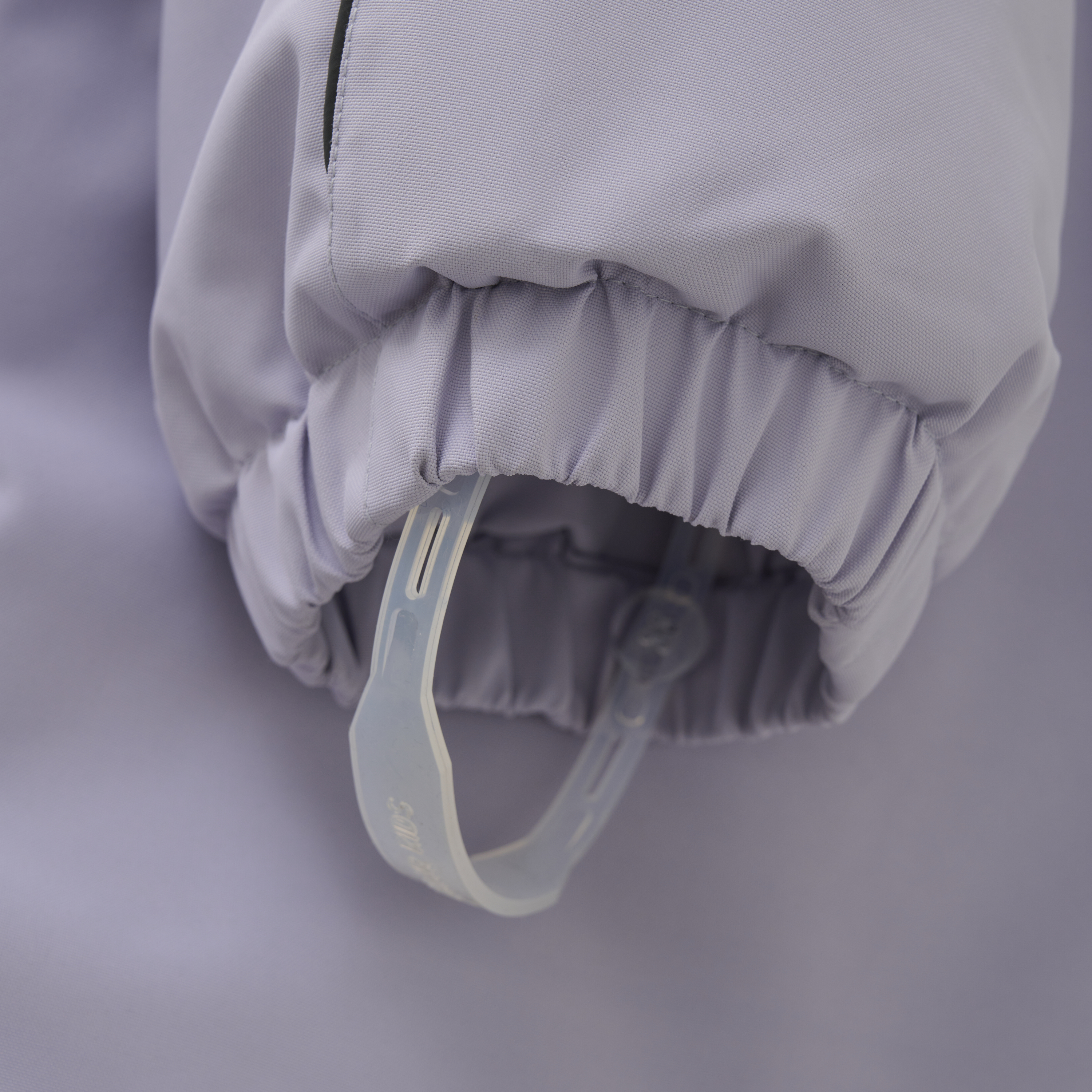 Комбинезон Color Kids 741648-6053 - фото 3