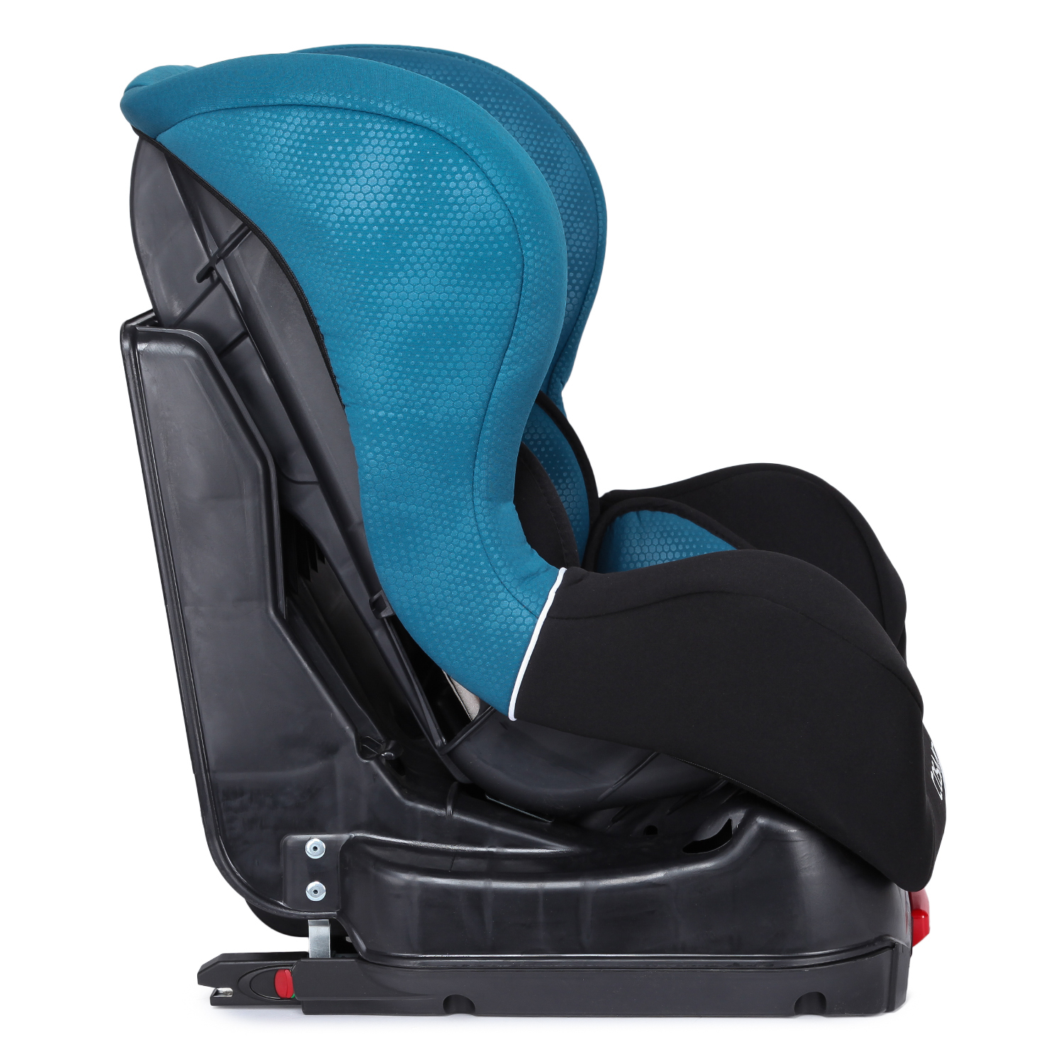 Автокресло Nania Isofix 1 (9-18 кг) - фото 8