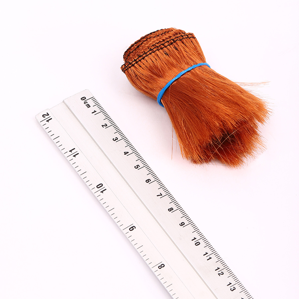 Набор для творчества Magic 4 Hobby шитье - фото 3