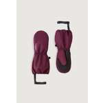 Варежки Lassie