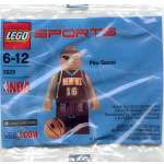 Конструктор LEGO Creator