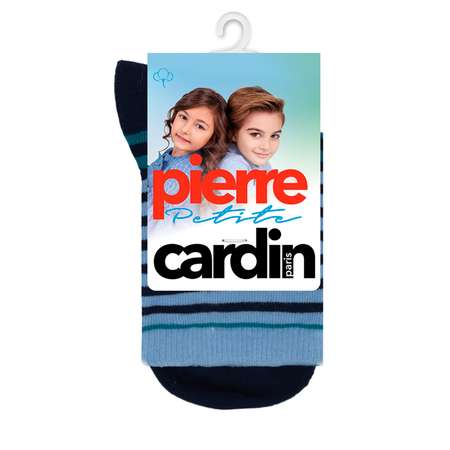 Носки PIERRE CARDIN