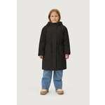 Парка NIKASTYLE