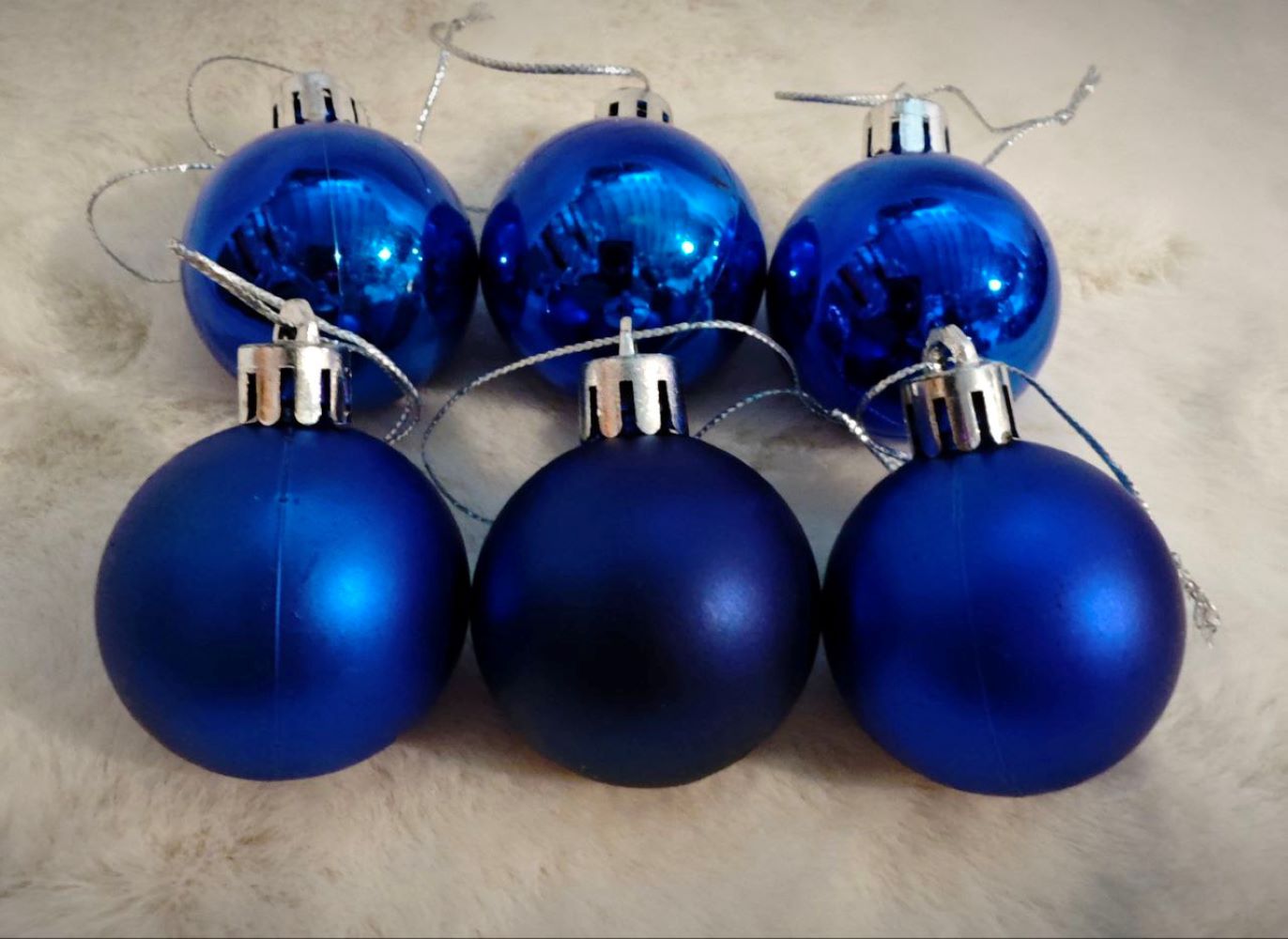 Украшение ёлочное Магия праздника СМ118 - фото 2