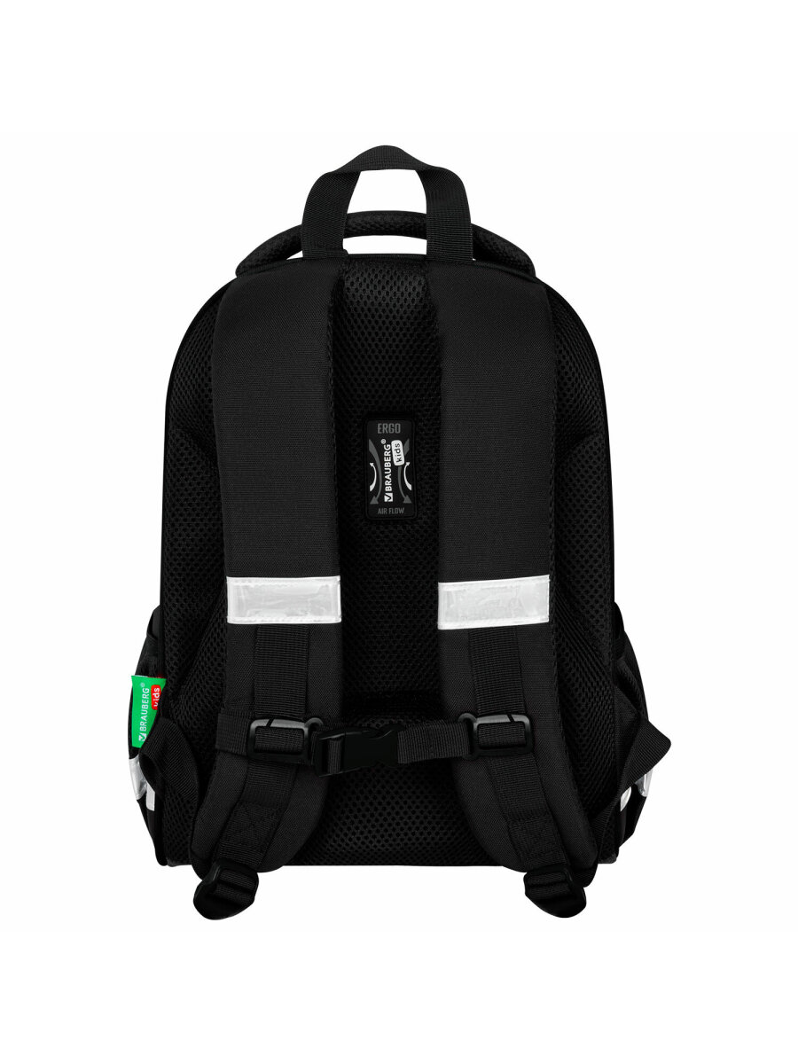 Рюкзак Brauberg - фото 14