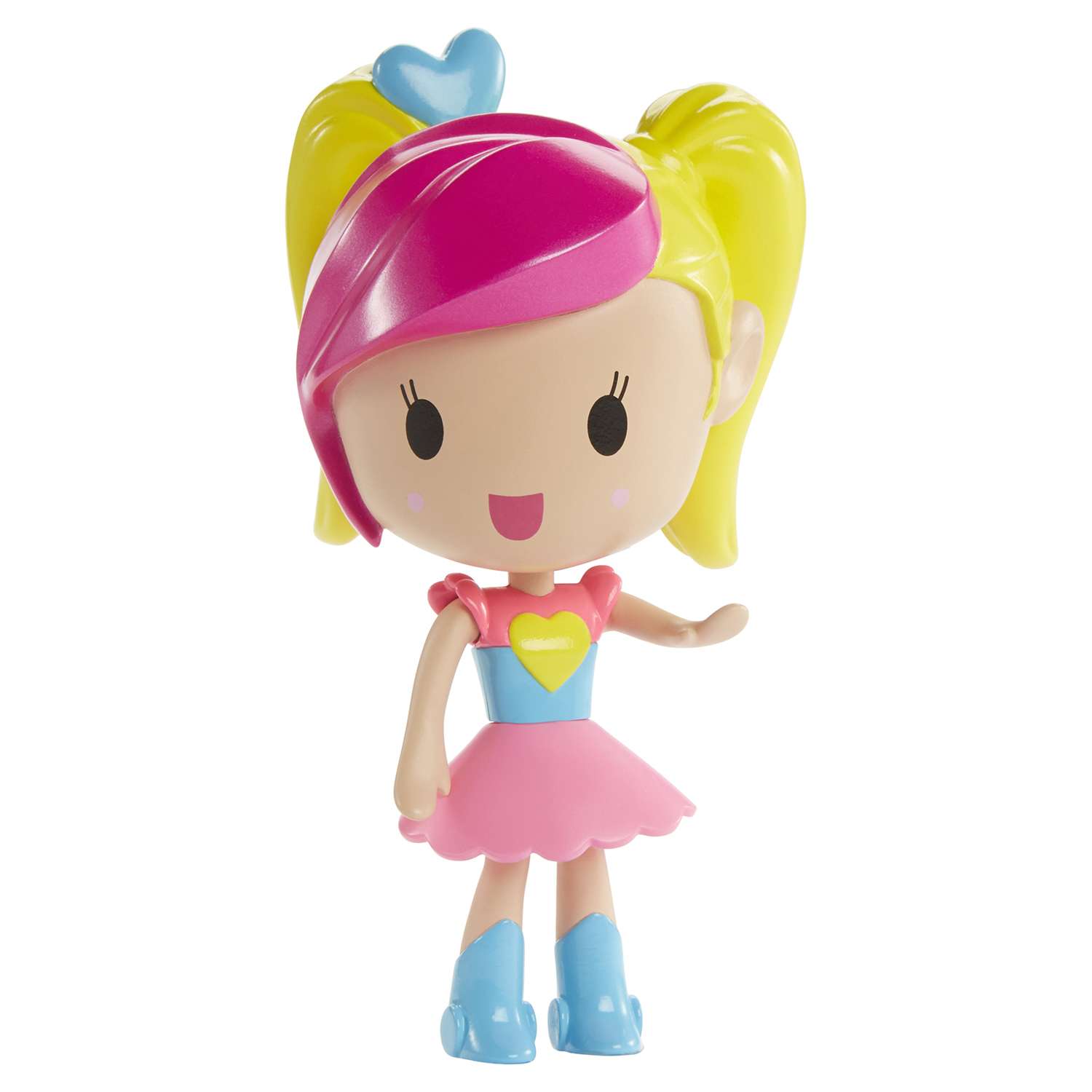 Аксессуар для кукол Barbie DTW18 - фото 6