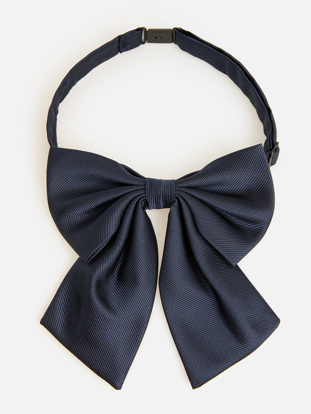 Галстук Acoola 20206460018_0071516 - фото 2