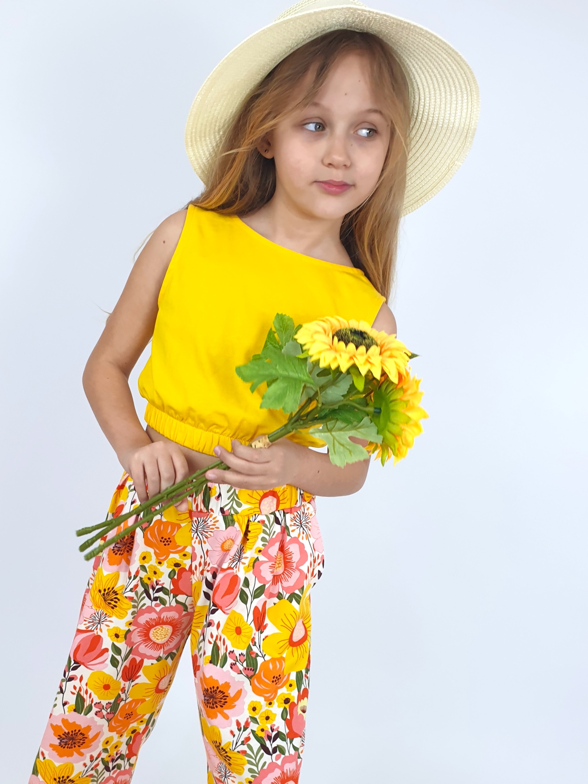 Комплект Luneva 02-162-2. - фото 10