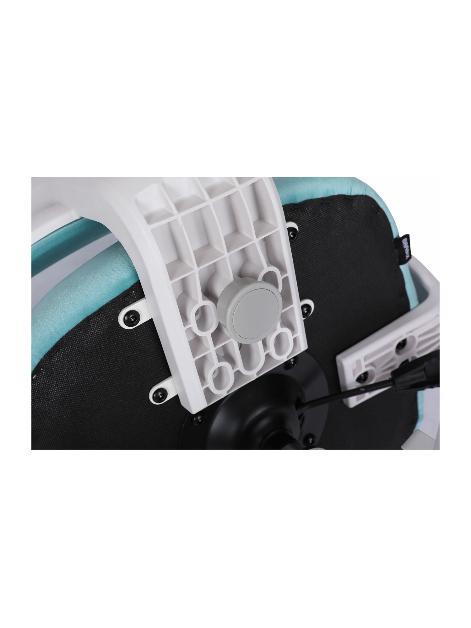 Компьютерное кресло Brabix - фото 23